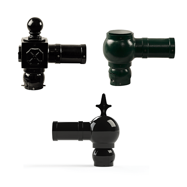 LL-DE-DA-LMD product page