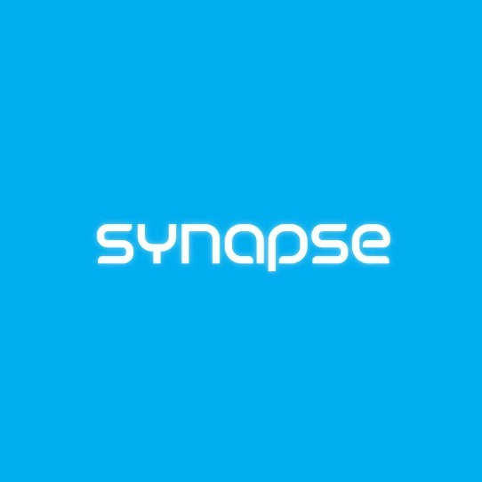 SYNAPSE SimplySnap Cloud  product page