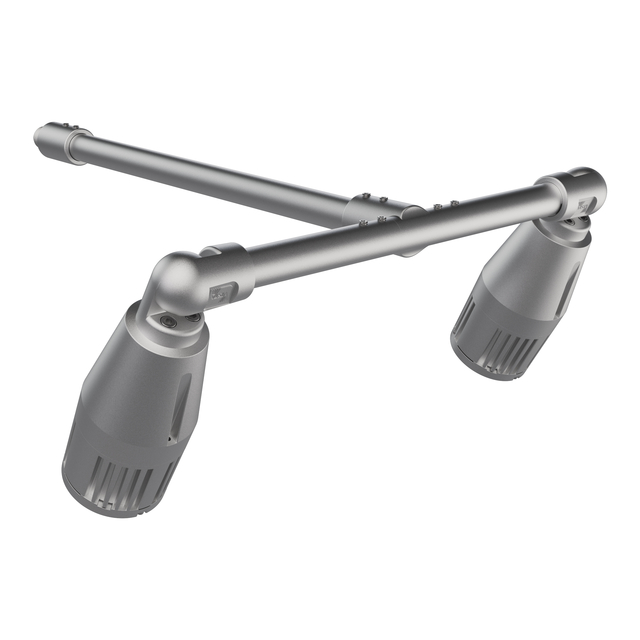 1043 + EAM-D product page