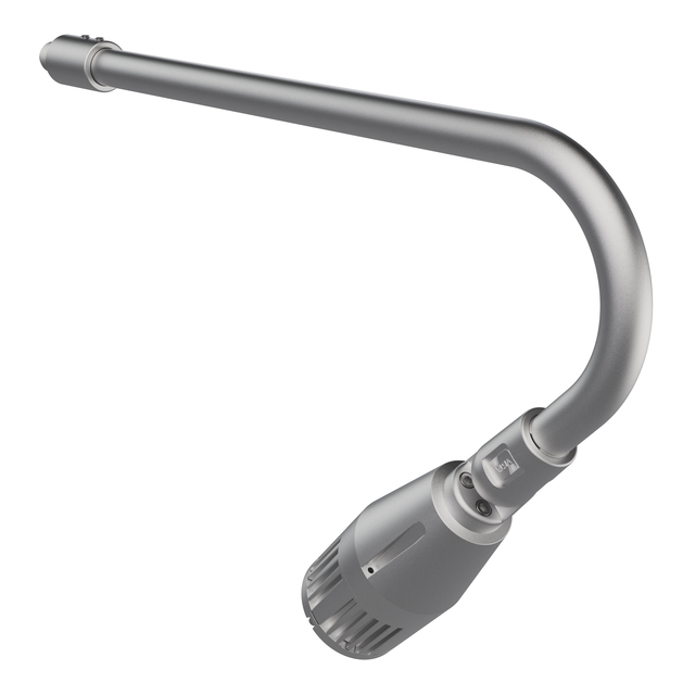 1043 + EAM-S product page