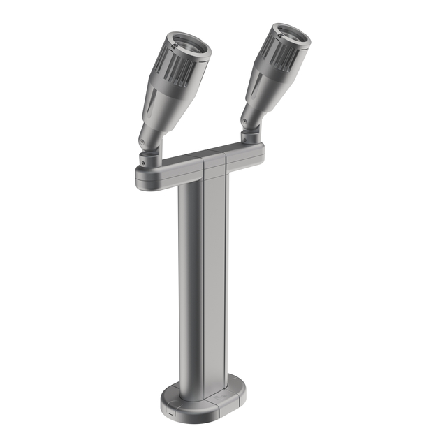 1043 + STM-D product page