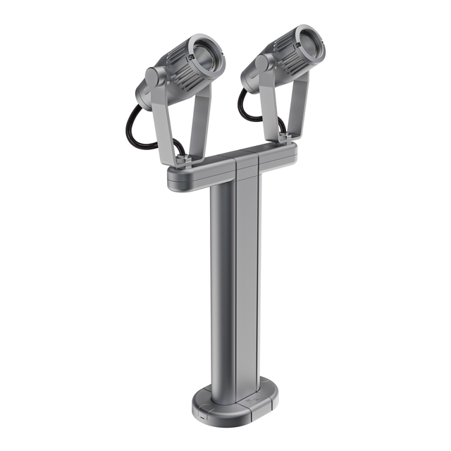 1043Y + STM-D product page