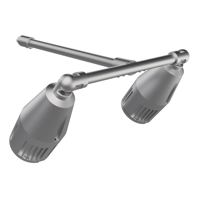 1045 + EAM-D product page