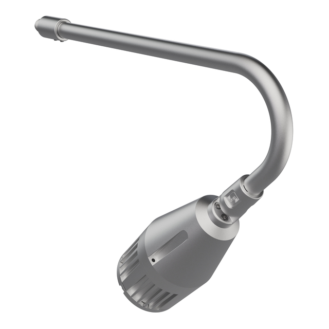 1045 + EAM-S product page