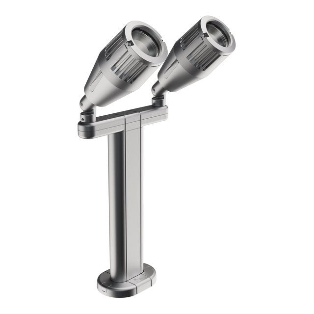 1045 + STM-D product page