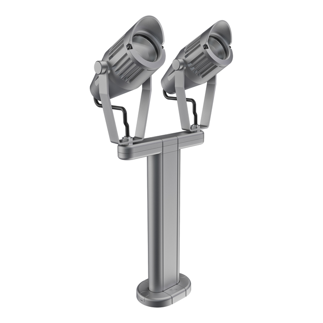 1045Y + STM-D product page