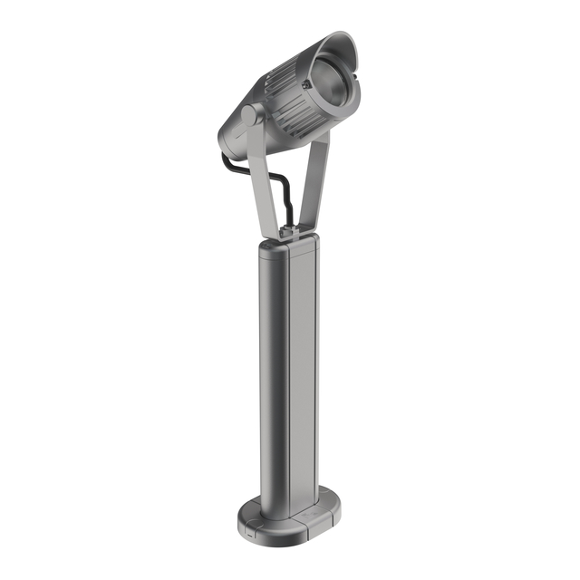 1045Y + STM-S product page