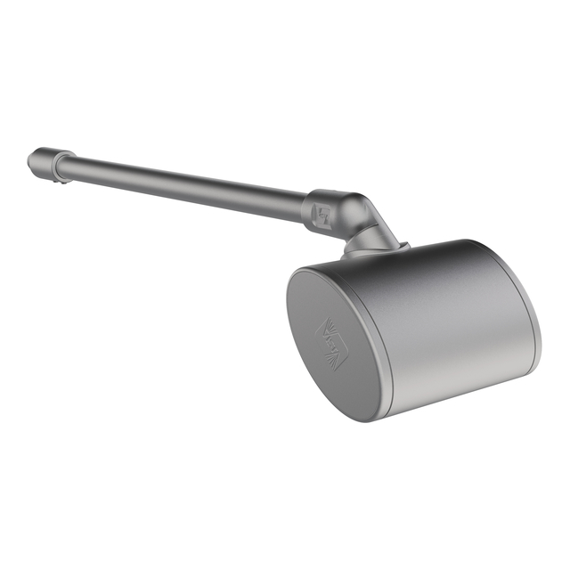 1050KM + EAM-S product page