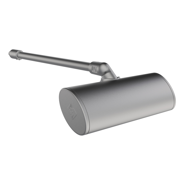 1051KM + EAM-S product page