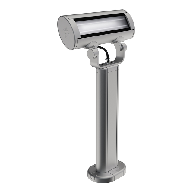 1051YM + STM-S product page