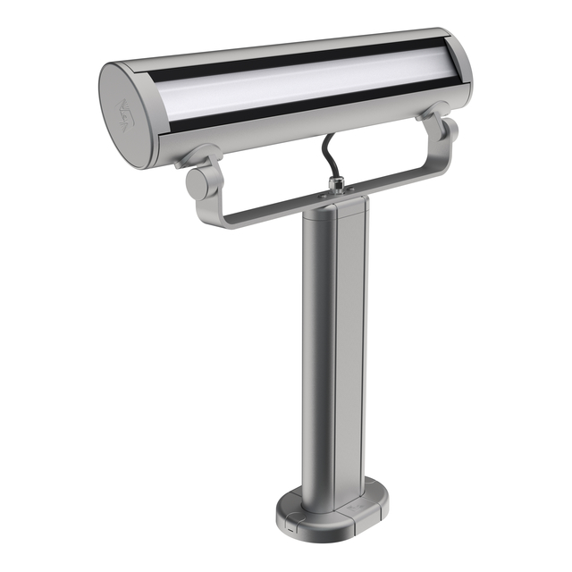 1052YM + STM-S product page