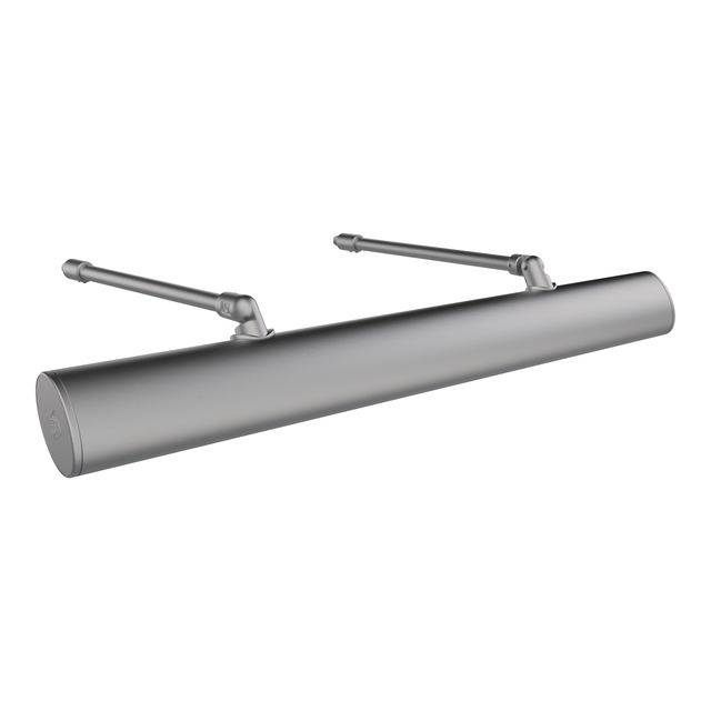 1054KM + EAM-S product page