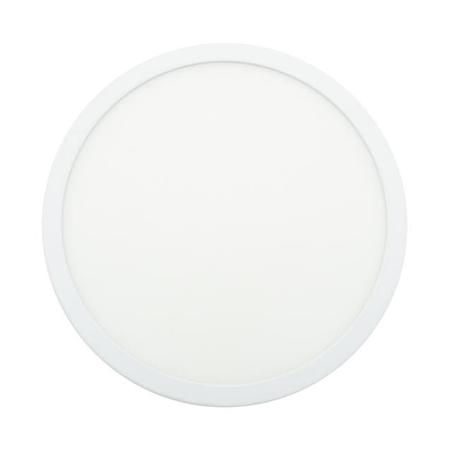 IDL Series product page