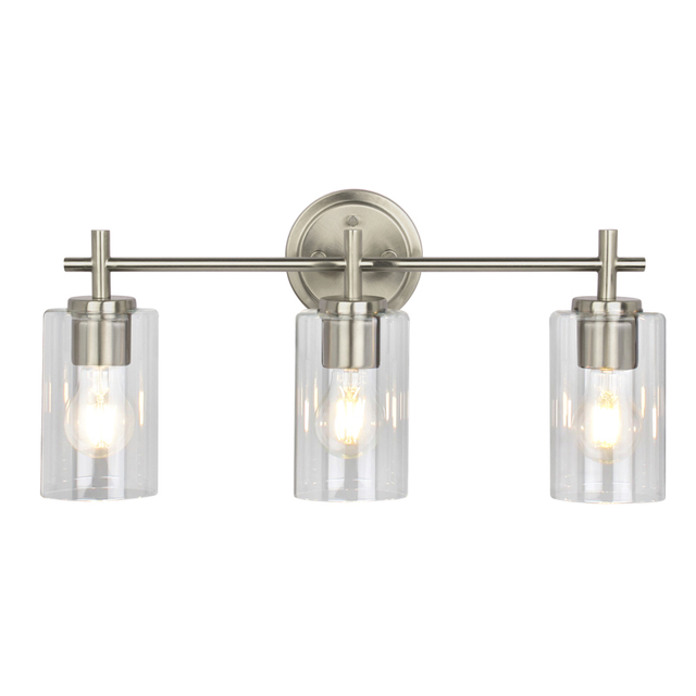 BCA-BV-3 product page