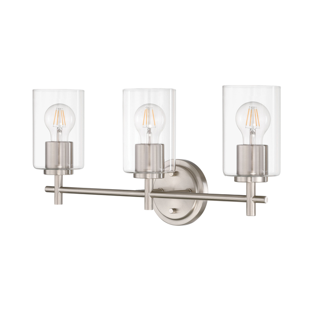 BCA-BV-3 product page