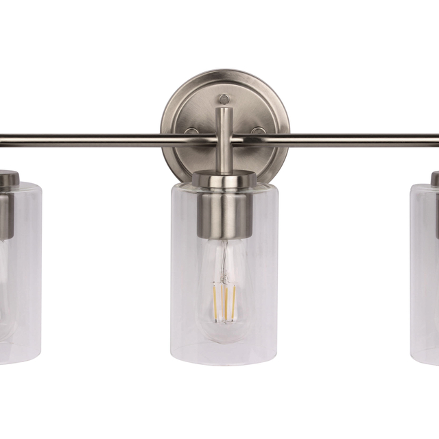 Ablo Collection product page