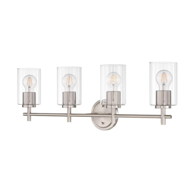 BCA-BV-4 product page
