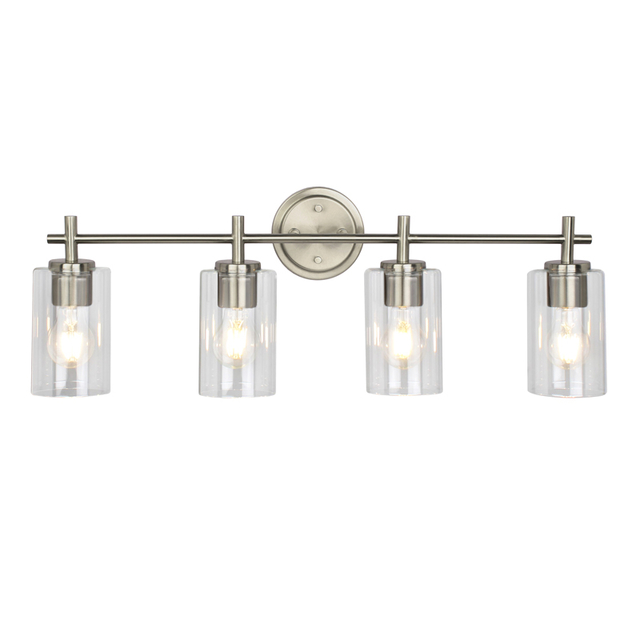 BCA-BV-4 product page