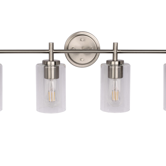 Ablo Collection product page