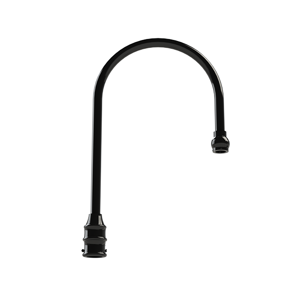 LL-DE-DA-LMD-SC-PSC12 product page