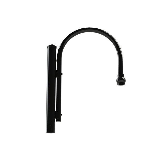 LL-DE-DA-LMD-SC-PSC15 product page