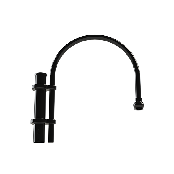 LL-DE-DA-LMD-SC-PSC30 product page