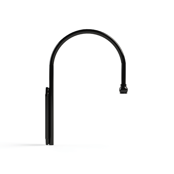 LL-DE-DA-LMD-SC-PWMB18 product page