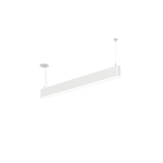 Seem Sweep 2 Straights - Direct/Indirect
