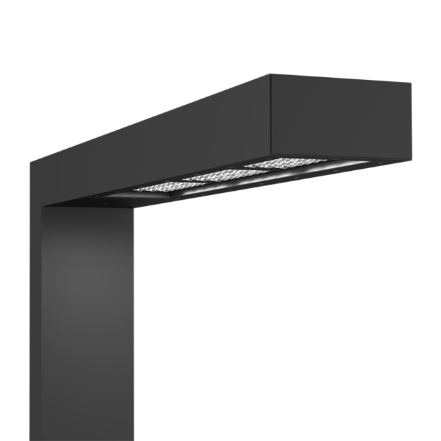 Vokey Archline product page