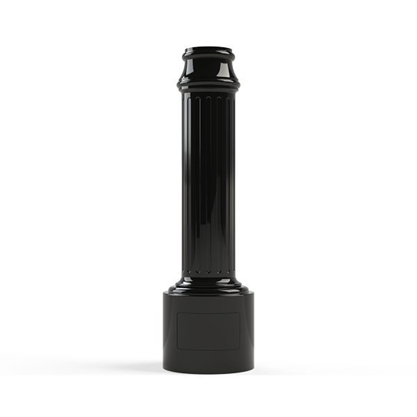 LL-DE-DA-S75 product page