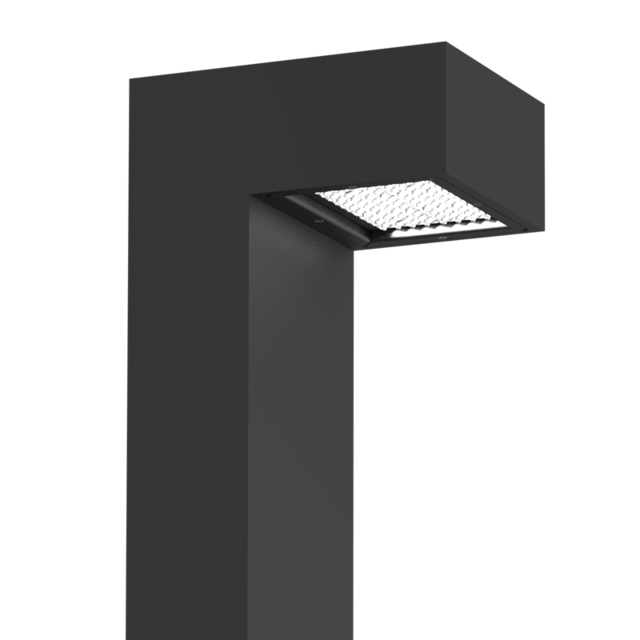 Vokey Bollard product page