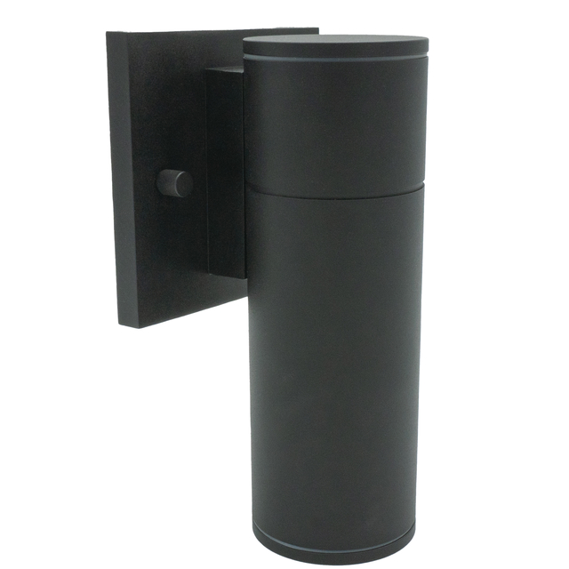 AOS-C Series product page