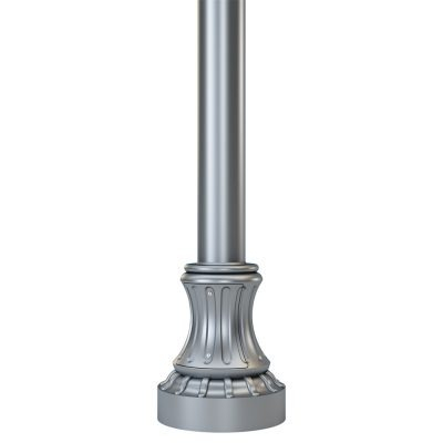 LL-VA-S47-TR product page