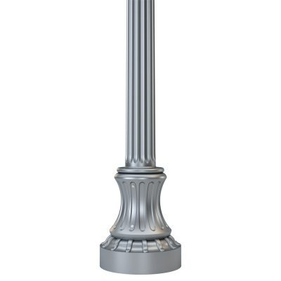 LL-VA-S47-TF product page