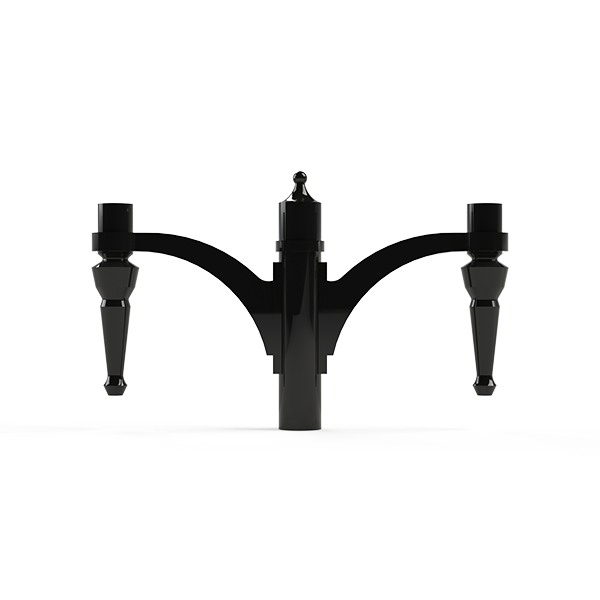 LL-DE-DA-PL251 product page