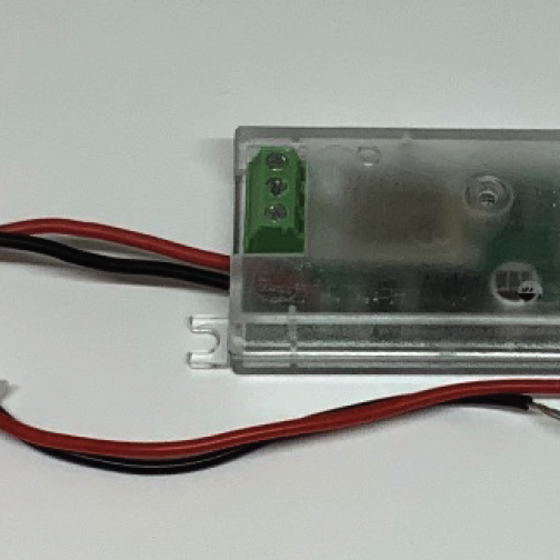 LL-DiMX product page