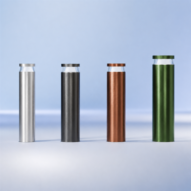 Wink product page
