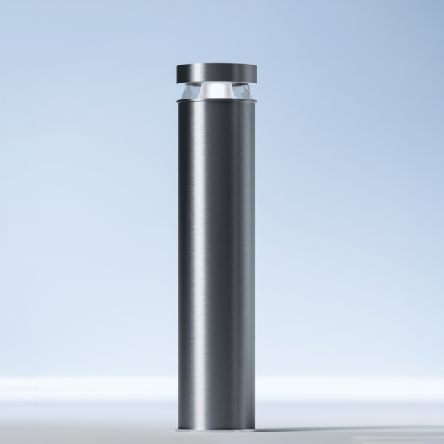 Wink product page
