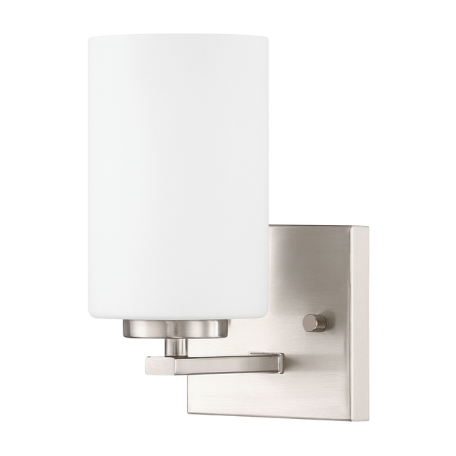 BCB-BV-1 product page