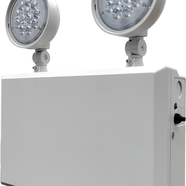 LL-LEDXR product page