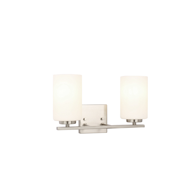 BCB-BV-2 product page