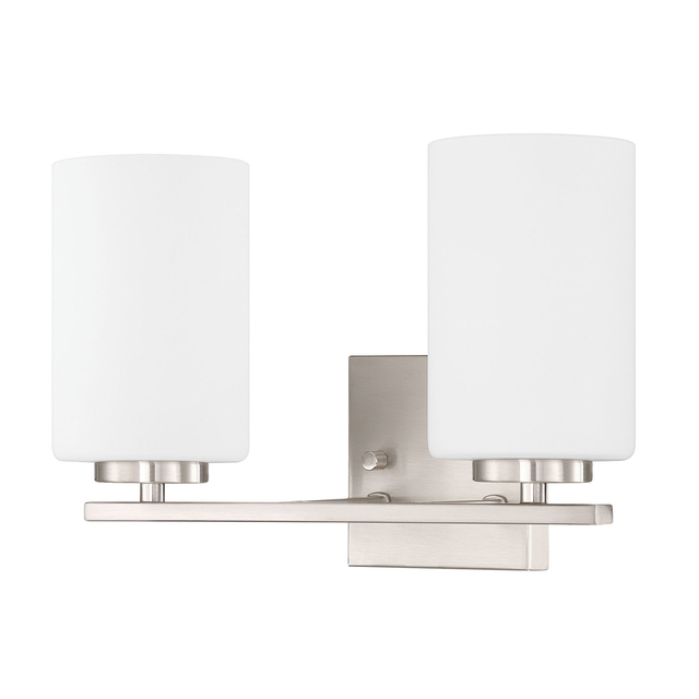 BCB-BV-2 product page