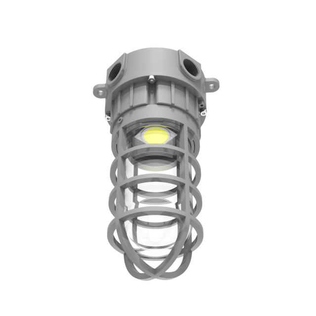 LL-JJHL product page