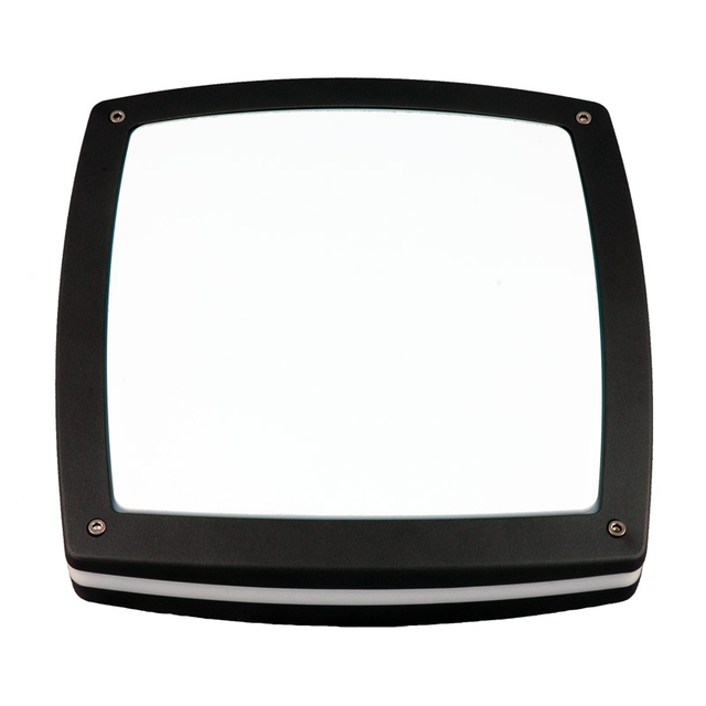 LL-BSOFECO product page