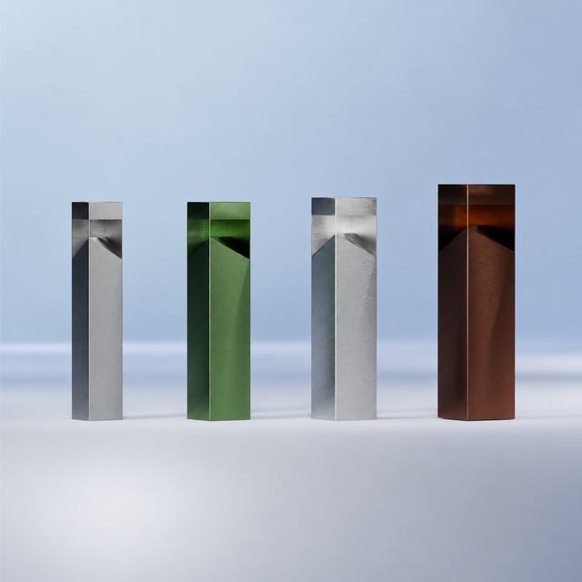 Bunny product page