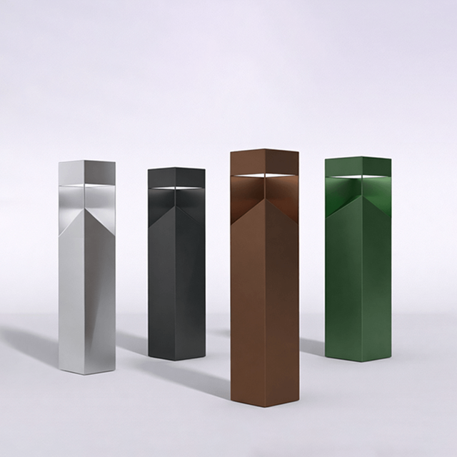 Bunny product page