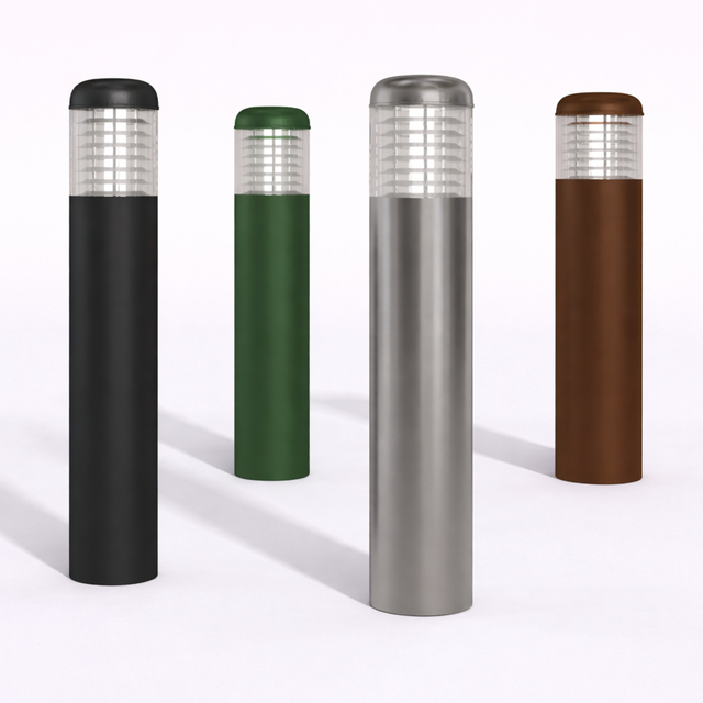 Bucci product page