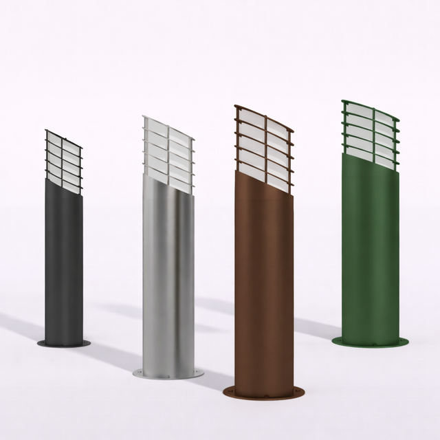 The MOFO product page
