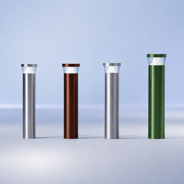Cono product page