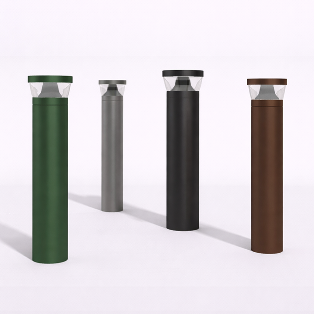 Cono product page